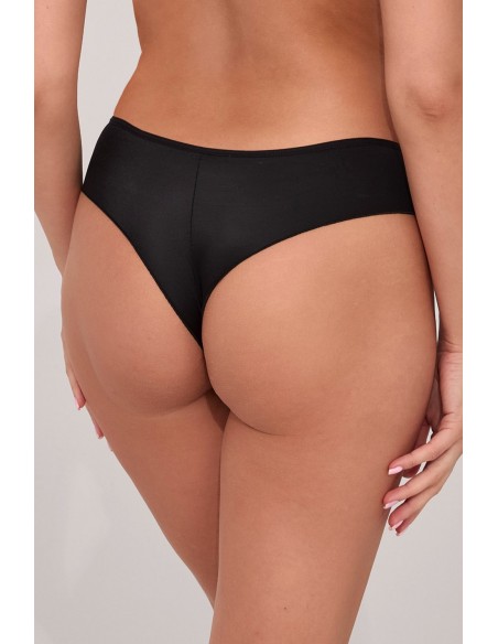 Brazyliany av 2211/b black Ava