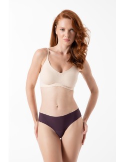 Figi dark plum simple brasil Julimex