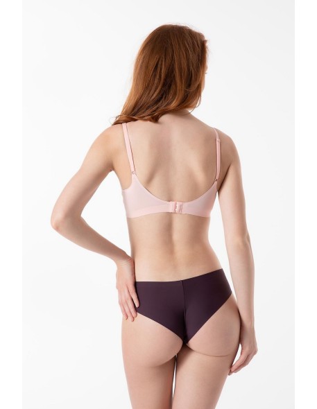 Figi dark plum simple brasil Julimex