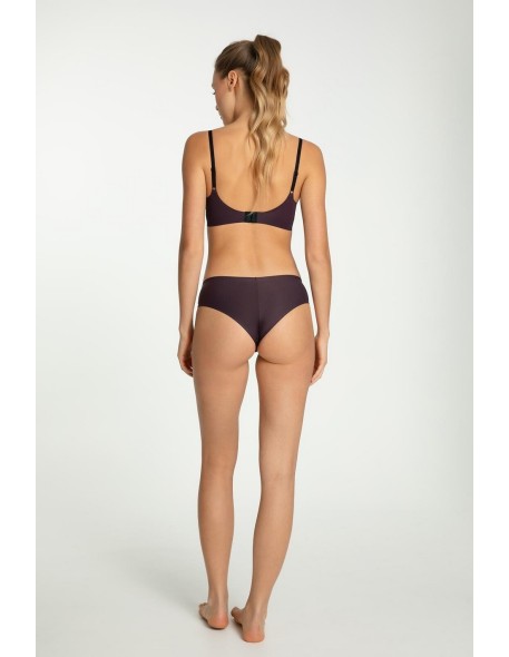 Figi dark plum simple brasil Julimex