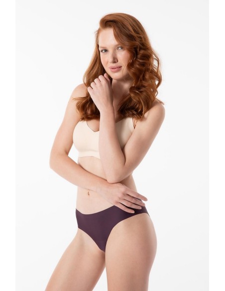 Figi dark plum simple brasil Julimex