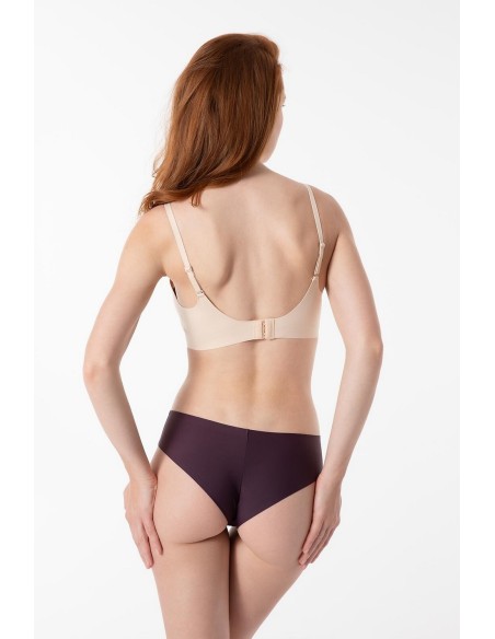 Figi dark plum simple brasil Julimex