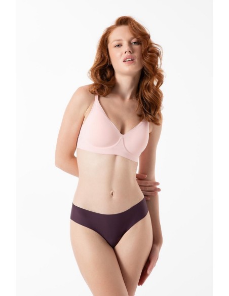 Figi dark plum simple brasil Julimex