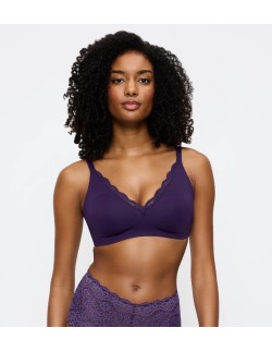 Amourette n01 royal purple Triumph 2