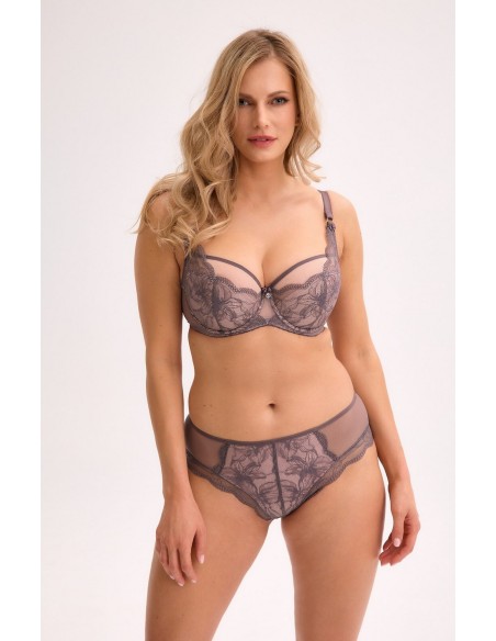 Biustonosz semi-soft kalina art. 1314 Gaia