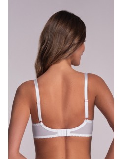 Bra av 1396 white Ava 2
