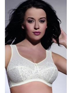 Bra 580/brassiere-champagne Viki