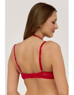 Biustonosz av 2178 soft barbados maxi Ava 2