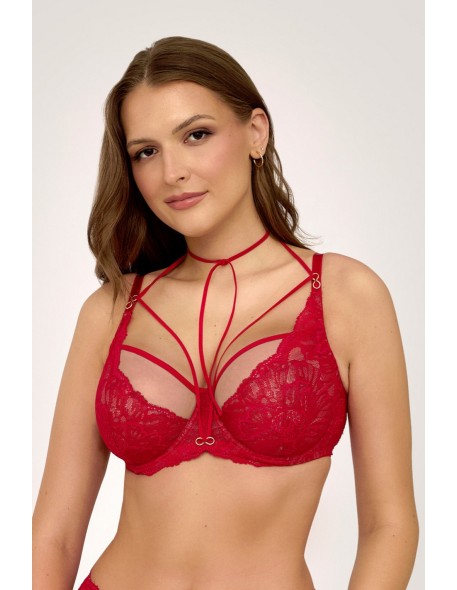 Bra av 2178 soft barbados maxi Ava