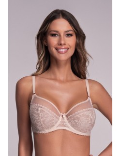 Bra av 1396 beige Ava
