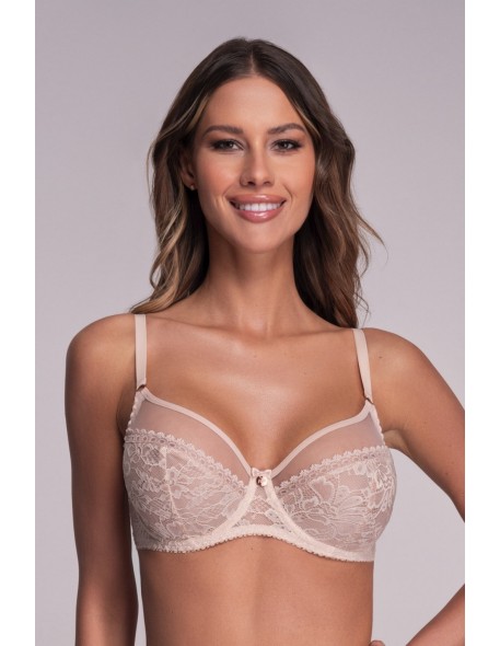 Bra av 1396 beige Ava