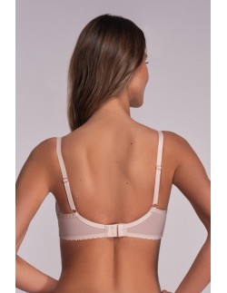 Bra av 1396 beige Ava 2