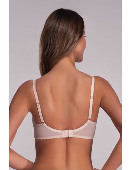 Bra av 1396 beige Ava