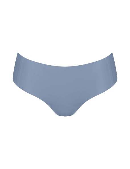 zero feel 2.0 hipster chambray Sloggi