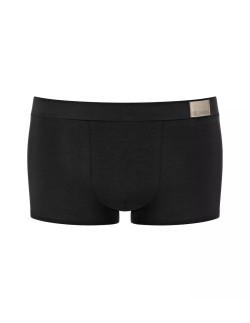 men go natural hipster c2p black Sloggi 2