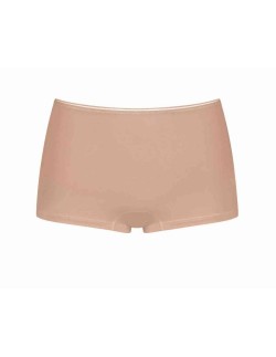 feel sensational short 02 smooth skin Sloggi