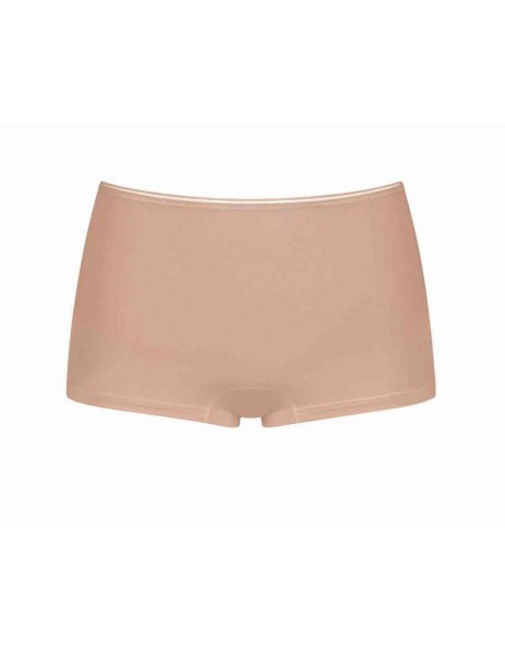 feel sensational short 02 smooth skin Sloggi