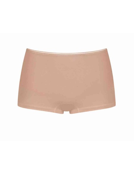 feel sensational short 02 smooth skin Sloggi