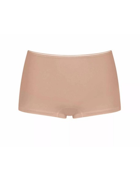 feel sensational short 02 smooth skin Sloggi