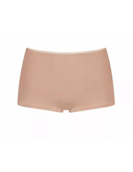 feel sensational short 02 smooth skin Sloggi