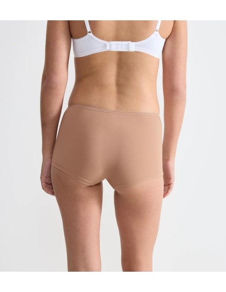 feel sensational short 02 smooth skin Sloggi