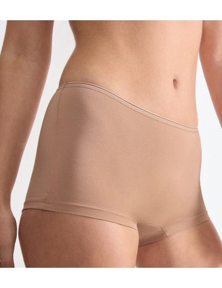 feel sensational short 02 smooth skin Sloggi