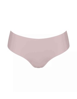 zero feel 2.0 hipster perola Sloggi