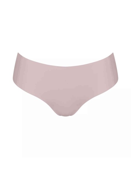 zero feel 2.0 hipster perola Sloggi