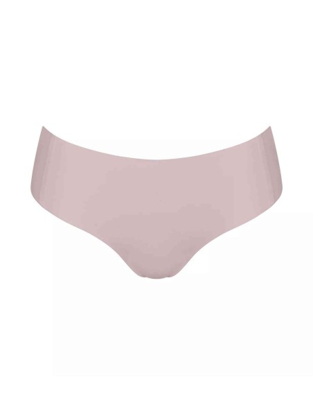 zero feel 2.0 hipster perola Sloggi