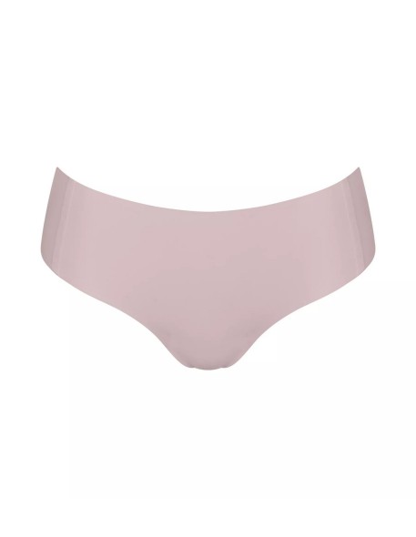 zero feel 2.0 hipster perola Sloggi