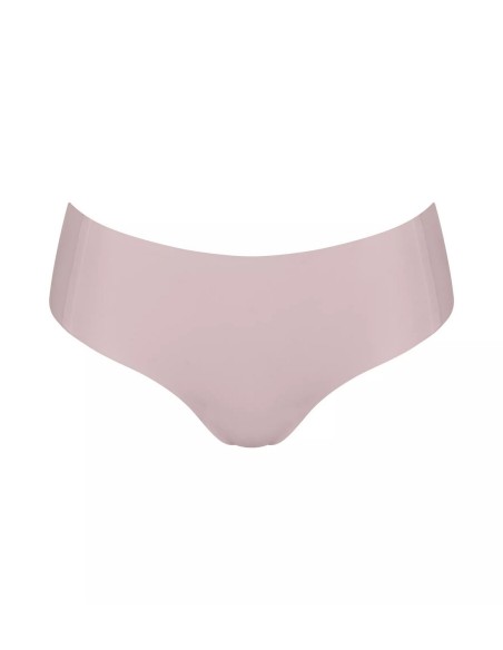 zero feel 2.0 hipster perola Sloggi