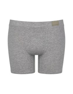 men go natural short c2p multiple colours 1 Sloggi 2