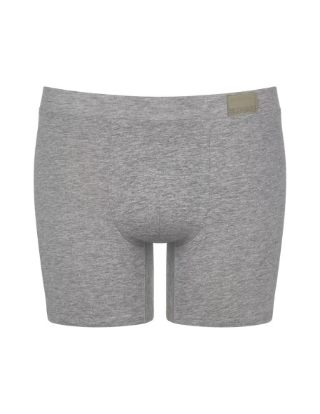 men go natural short c2p multiple colours 1 Sloggi