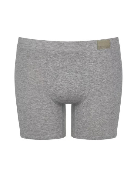 men go natural short c2p multiple colours 1 Sloggi