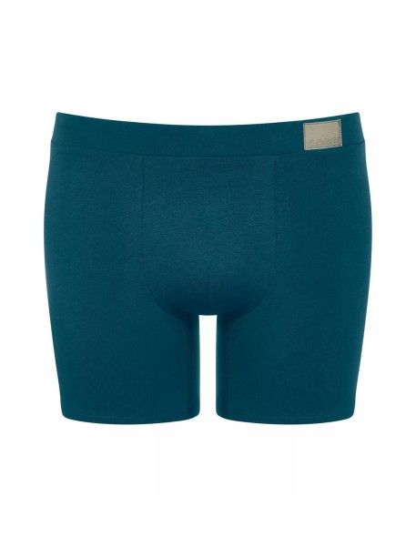 men go natural short c2p multiple colours 1 Sloggi