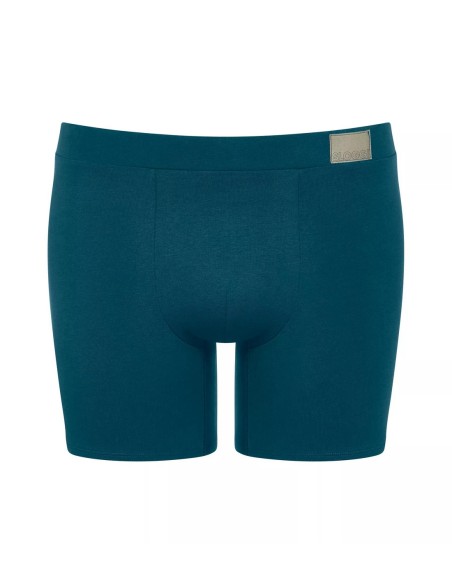 men go natural short c2p multiple colours 1 Sloggi