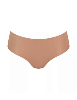 zero feel 2.0 hipster nostalgic brown Sloggi