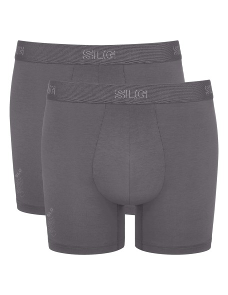 Slg base short c2p shiver Sloggi