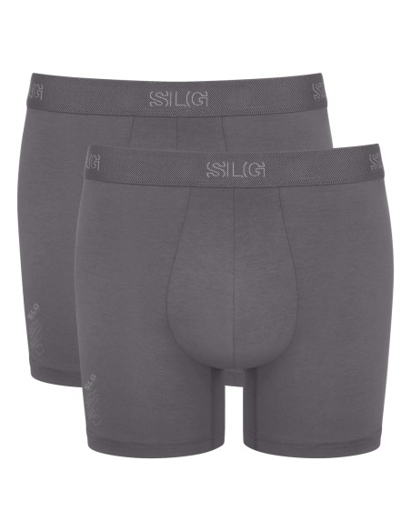 Slg base short c2p shiver Sloggi