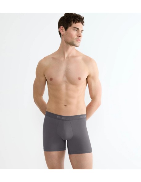 Slg base short c2p shiver Sloggi