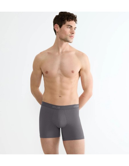 Slg base short c2p shiver Sloggi