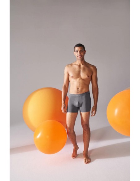 Slg base short c2p shiver Sloggi