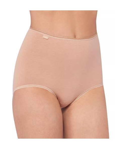 24/7 cotton maxi c3p brush Sloggi