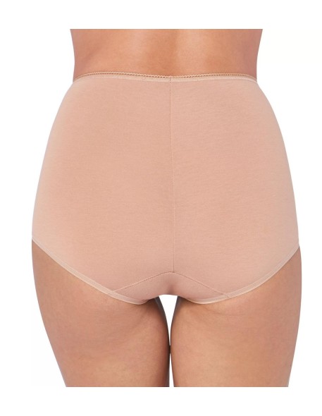 24/7 cotton maxi c3p brush Sloggi