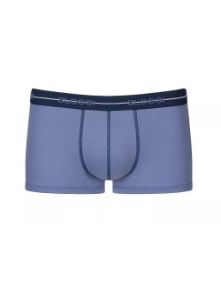 men start hipster c2p box multiple colours 1 Sloggi 2