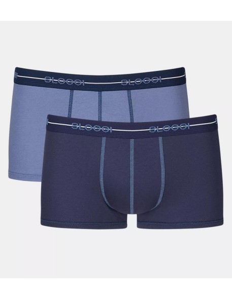 men start hipster c2p box multiple colours 1...