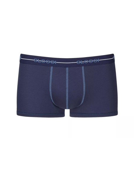 men start hipster c2p box multiple colours 1...