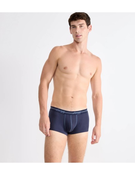 men start hipster c2p box multiple colours 1 Sloggi