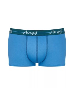 men start hipster c2p box multiple colours 17 Sloggi 2