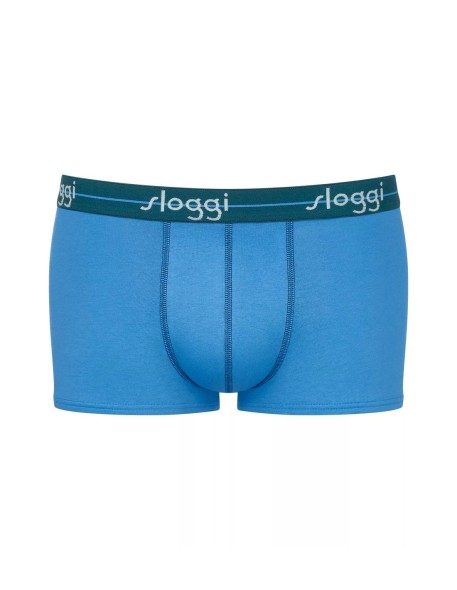 men start hipster c2p box multiple colours 17...